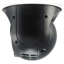 Level One Cámara de Seguridad IP FCS-4051 PTZ20x Exterior Interior 2MP H.264 PoE Visión Nocturna 50m