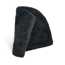 Hair Hoodie, Toalla Textil de Salón Precio: 36.79000039. SKU: B1DSPS7W2A