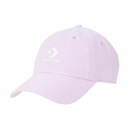 Gorra Deportiva Converse 10022131-A23 Precio: 25.4999998. SKU: B1CRNXJGZG