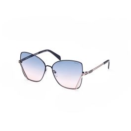 Gafas de Sol Mujer Emilio Pucci EP0179-5990W ø 59 mm Precio: 37.50000056. SKU: B1C6LAPTQG