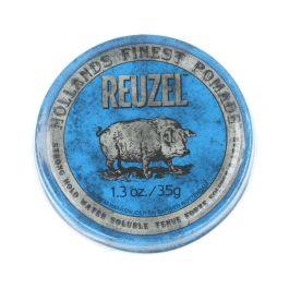 Cera de Fijación Fuerte Reuzel 35 g Precio: 20.50000029. SKU: B1CCQN2H8A