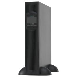 Online USV-Systeme UPS ZINTO Z800 800VA Línea Interactiva 720W Precio: 291.50000011. SKU: B1E38DVDV9