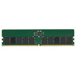 Memoria RAM Kingston KTL-TS548E-16G 16 GB DDR5 CL40 Precio: 132.49999972. SKU: B14BLPCR7A