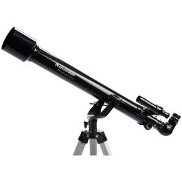 Telemetro/Telescopio Hama C21041 Telemetro/Telescopio Hama C21041