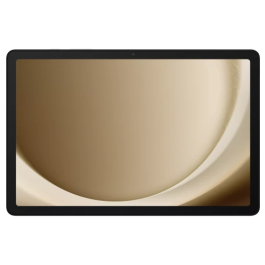 Tablet Samsung TAB A9+ X210 11" 6 GB RAM 128 GB Plateado