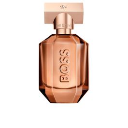 Hugo Boss The Scent Le Parfum Eau de Parfum para Mujer 30ml Precio: 47.68999983. SKU: B1JW6HS3Y4