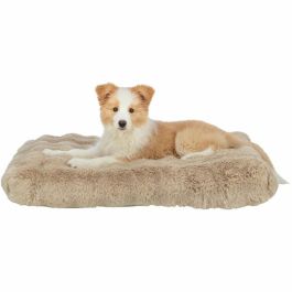 Cojín para Perro Trixie Elli Arena 80 x 60 cm