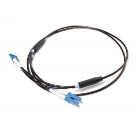 MicroConnect 10M OM4 LC LC Armored eXtreme Indoor/Outdoor Fiber Patch Cable Precio: 22.99. SKU: B12J6VEZNF