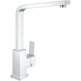 Grohe Mezclador Monomando de Lavabo Precio: 260.49999976. SKU: B1JLAQ9B5F
