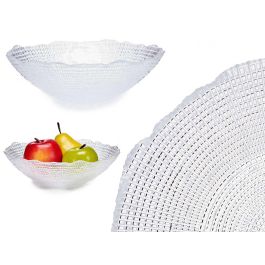 Bowl Cristal Infinity 25Cm Vivalto (6 Unidades) Bowl Cristal Infinity 25Cm Vivalto (6 Unidades) Precio: 20.89000023. SKU: B15V23MGKJ