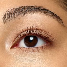 Set de Maquillaje Catrice HYPER LASH