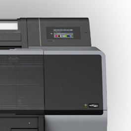 EPSON Impresora GF SureColor SC-P7500 STD