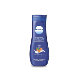 Leocrema Nourishing Body Cream 400 mL Precio: 5.50000055. SKU: B1EZ44GQX5