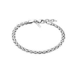Pulsera Mujer Lotus LS2366-2/1 Precio: 45.59000006. SKU: B17V3GRWBK
