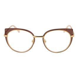 Montura de Gafas Mujer Emilio Pucci EP5220 51047