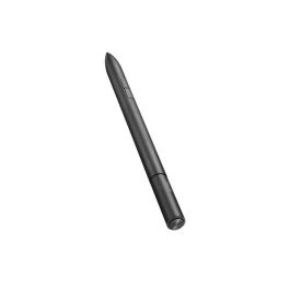 Asus  16.5g, MPP 2, QSGx1, Pen Tip x4 / USB-C cable