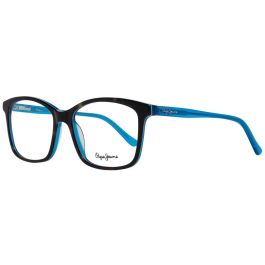 Montura de Gafas Mujer Pepe Jeans PJ3269 52C1 CARLY Precio: 49.89000005. SKU: S7236501