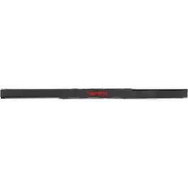 Patriot PVV564G640C32K Memoria RAM DDR5 de 64 GB (2x32 GB) 6400 MHz CL32 Dual-Kit Intel XMP para PC