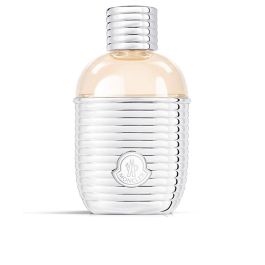 Pour Femme, Agua de perfume, Para mujeres, 100 ml Precio: 63.78999968. SKU: B1K4JRHT2F