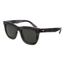 Gafas de Sol Unisex Armani 0AR8171 495964P2 Gafas de Sol Unisex Armani 0AR8171 495964P2