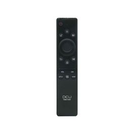 Mando a Distancia Universal DCU 30901090 Mando a Distancia Universal DCU 30901090