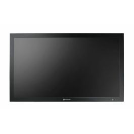 AG Neovo QX-55 Monitor 138.7cm (55") Negro 3840 x 2160 Pixeles LED VA