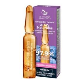Ampollas Aha Naturales Precio: 2.50000036. SKU: B1JJSCGKZM