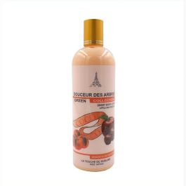 Coco Loción Corporal Sweet Body (Manzana/Aceite de Melocotón) 437ml Precio: 2.8900003. SKU: S4247008
