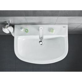 GROHE - Lavabo de 60 cm GROHE - Lavabo de 60 cm
