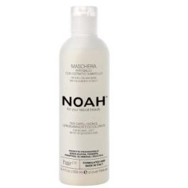 Mascarilla Capilar Antiamarillo Con Arandano 250Ml Precio: 13.50000025. SKU: B1B8WDQMRN