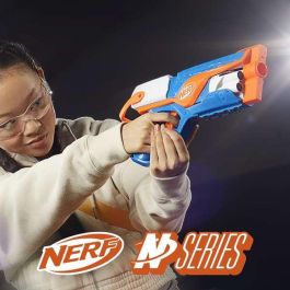 Nerf N Series Agility F8629 Hasbro Nerf N Series Agility F8629 Hasbro
