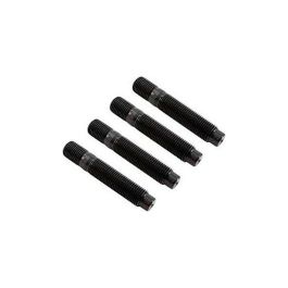 Pernos De Rueda 62M 12M M12x1.5 S24915062 Pernos De Rueda 62M 12M M12x1.5 S24915062 Precio: 16.50000044. SKU: S3707633