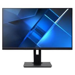 Monitor Acer VERO B247YDBMIPRCZXV 23,8" LED 100 Hz Precio: 198.89000021. SKU: B1B5LFQR8F