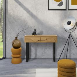 Consola Calypso Home Deco Factory Consola Calypso Home Deco Factory