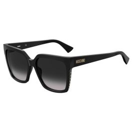 Gafas de Sol Mujer Moschino MOS079_S Gafas de Sol Mujer Moschino MOS079_S Precio: 211.59000049. SKU: B14ZCPMNGP