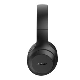 Auriculares Inalámbricos Celly WAVEBEATBK Negro