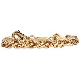 Llavero Guess JUBS04241JWYGS Llavero Guess JUBS04241JWYGS