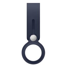 Apple Airtag Loop/ Azul Marino/ MHJ03ZM/A Apple Airtag Loop/ Azul Marino/ MHJ03ZM/A