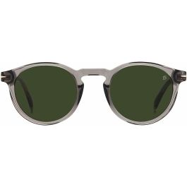 Gafas de Sol Hombre David Beckham DB 1036_S