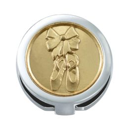 Abalorio Talent Jewels TJC-3-02-01 Precio: 82.79000048. SKU: B1FQXF873S