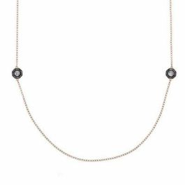 Collar Mujer Swarovski 5083554 Collar Mujer Swarovski 5083554 Precio: 161.49999954. SKU: B1D5AJYDL9