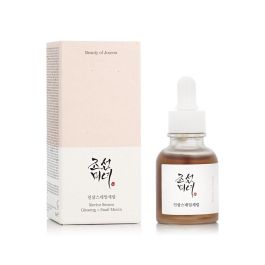 Beauty Of Joseon REVIVE Sérum Antiedad con Ginseng + Snail Mucin, Reparador y Reafirmante, para Piel Seca y Fatigada 30 ml Precio: 14.88999985. SKU: B18B6DFK74