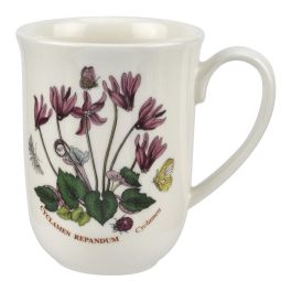 Portmeirion Mug 320 Ml Botanic Garden (6 Unidades) Precio: 123.6899994. SKU: B1JJT64Z2L