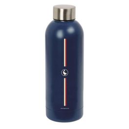 Botella Portaliquidos Safta 500 mL Termo Acero Inoxidable El Ganso Eclipse 225x70 mm Precio: 25.5899996. SKU: B1B58BZGLT
