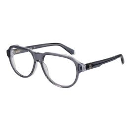 Montura de Gafas Hombre Guess GU50090 56020 Precio: 76.4999994. SKU: B1C9HHT3VH