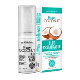 PLACENTA LIFE Aceite Reparador Virgin Coconut 50Ml Precio: 7.79000057. SKU: SBL-ART12767