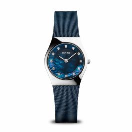 Reloj Mujer Bering 11927-307 (Ø 27 mm) Reloj Mujer Bering 11927-307 (Ø 27 mm) Precio: 75.90000033. SKU: B166YBRF97
