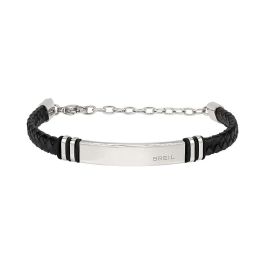 Pulsera Mujer Breil TJ3357 Precio: 66.59000018. SKU: B19RAJFWQB