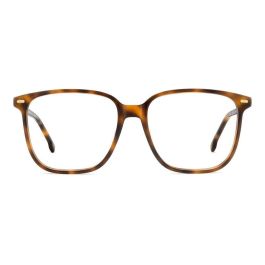 Montura de Gafas Mujer Carrera CARRERA 3090