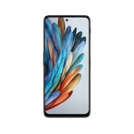 ZTE Nubia Focus 2 5G Black 8Gb+256Gb ZTE Nubia Focus 2 5G Black 8Gb+256Gb